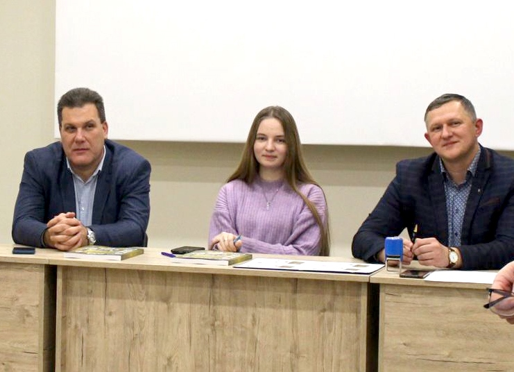  Колектив авторів.jpg